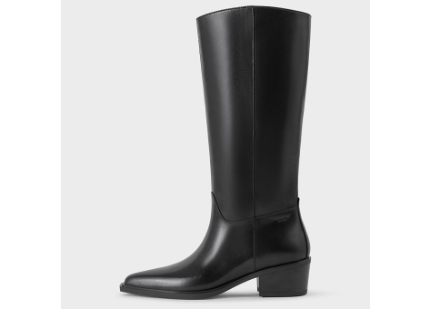 Vagabond Kelsey (5810-001-20) schwarz