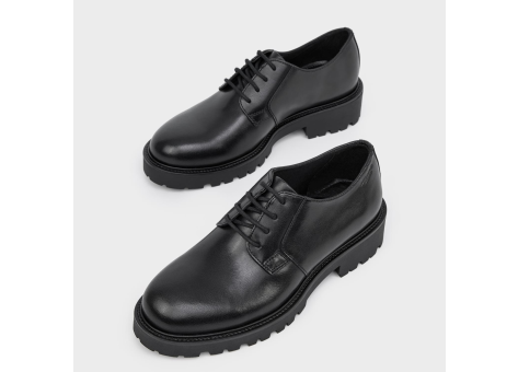 Vagabond Kenova (5241-601-20) schwarz