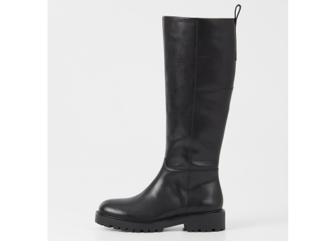 Vagabond Kenova (5241-701-20) schwarz