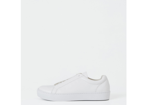 Vagabond Zoe (5326-001-01) weiss