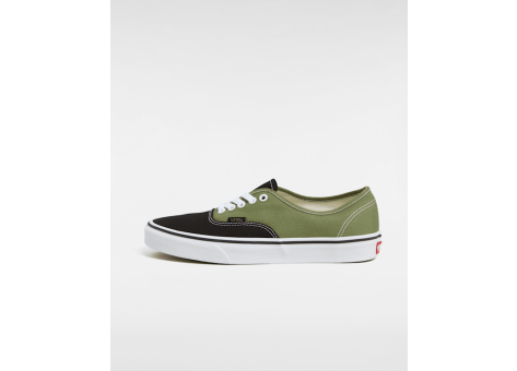 Vans Authentic (VN000BW5ZBF) bunt