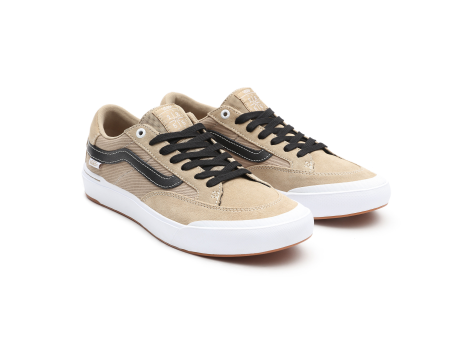 Vans Berle Pro (VN0A5HEO4MG) braun