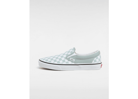 Vans Classic Slip On (VN000D5PEPO) bunt