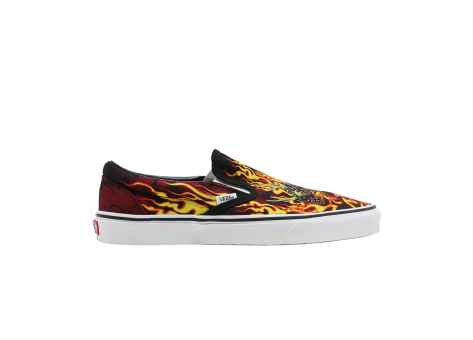 Vans Classic Slip On (VN0A33TB44I) bunt