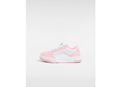 Vans Hylane (VN000D4NY3K) bunt