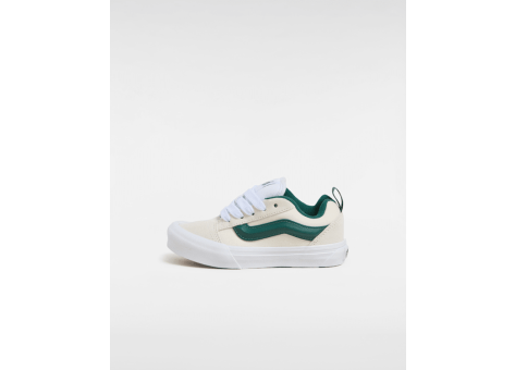 Vans Knu Skool (VN000CYUV0N) bunt