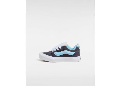 Vans Knu Skool (VN000CYUY31) bunt