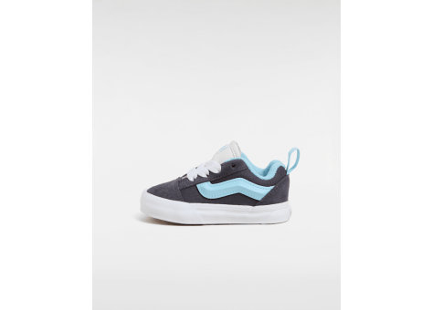Vans Knu Skool (VN000D0KY31) bunt