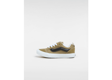 Vans Knu Skool (VN000D2TBIQ) beige