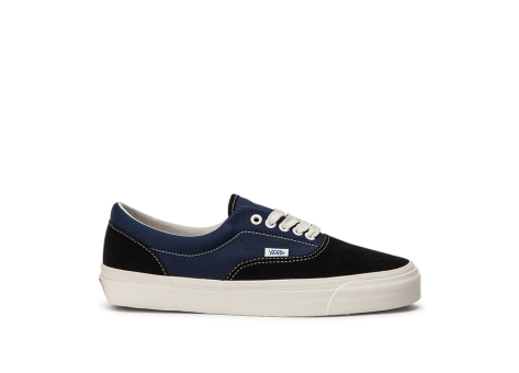 Vans Era LX Suede Canvas OG (VN0A3CXNVQP) bunt