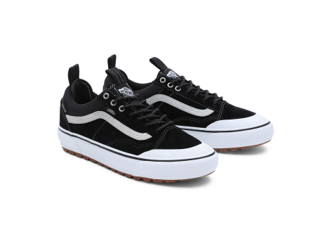 Vans Old Skool MTE 2 (VN0009QEBA21) schwarz