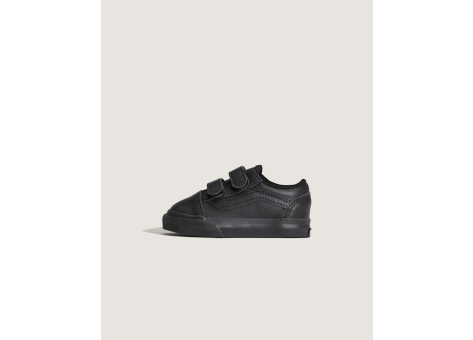 Vans Old Skool V (VN0009RCHF9) schwarz