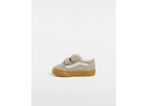 Vans Old Skool (VN000CPZ0CS) beige
