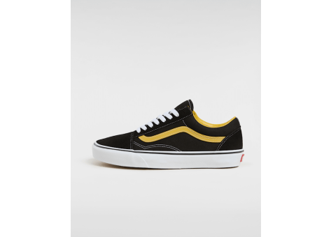 Vans Old Skool Pop Dyelw (VN000CR5YLW) bunt