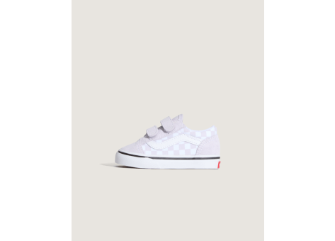 Vans Old Skool (VN000CTGEMY) bunt