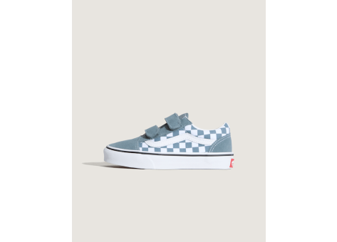Vans Old Skool (VN000CYARV2) bunt