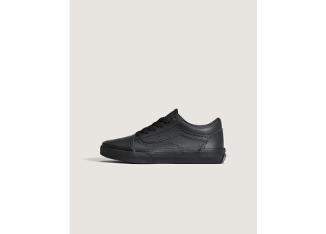 Vans Old Skool (VN000D2VHF9) schwarz