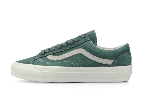 Vans Old Skool (VN000D57FRS1) grün