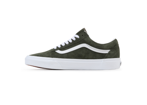 Vans old clearance skool sneaker 10