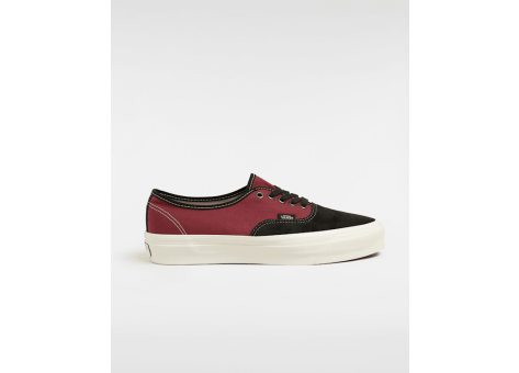 Vans Authentic 44 Reissue LX (VN0007QYMDB) bunt