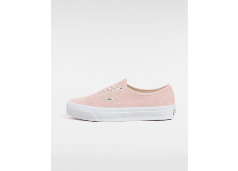 Vans LX Authentic 44 (VN000D5KESH) pink