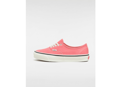 Vans Authentic LX 44 (VN000D5KGWS) pink
