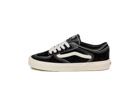 Vans Rowley Classic (VN0009QJBPT1) schwarz