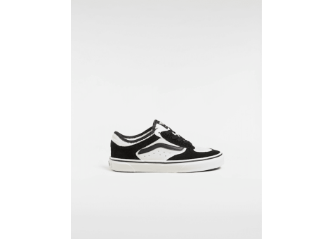 Vans JN Rowley Classic (VN000E52UY6) bunt