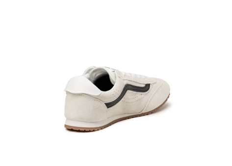 Vans Super Lowpro (VN000D83CCZ1) beige