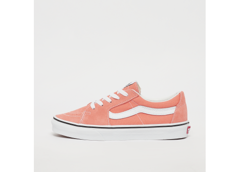 Vans SK8 Low (VN0A4UUKCK8) pink