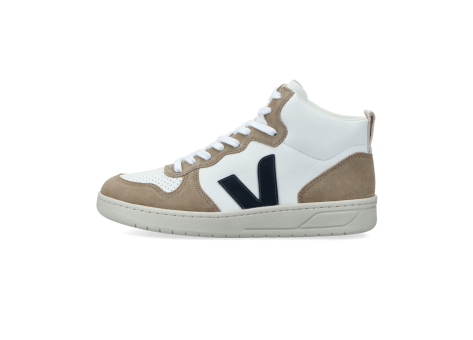 VEJA V 15 (VQ0503116) weiss