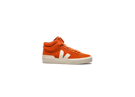 VEJA WMNS MINOTAUR (TR0302973A) orange