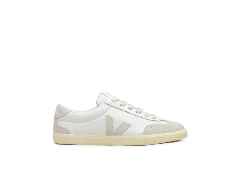 VEJA Volley O.T. LEATHER (VO2003852A) weiss