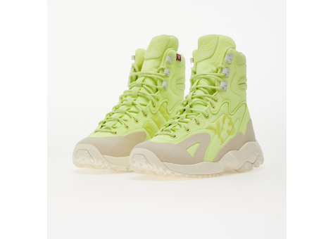 adidas Notoma Semi Frozen (GZ9165) grün