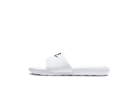 Nike Victori One Slide (CN9677-100) weiss