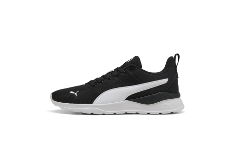 PUMA Anzarun Lite (371128_02) schwarz