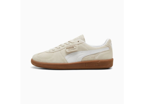 PUMA Palermo (396463_11) weiss