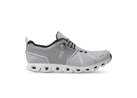 ON Cloud 5 Waterproof (59-98841) grau