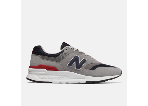 New Balance 997 CM997HCJ (CM997HCJ) grau