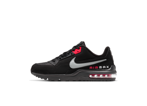 Nike Air Max LTD 3 (CW2649-001) schwarz