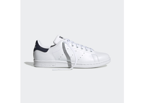 Adidas m20324 stan smith best sale