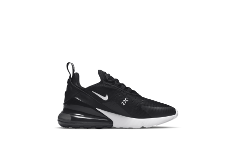 Air max 270 discount taf