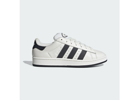 adidas Campus 00s (IF8761) weiss