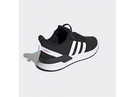 are adidas u path good for running