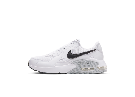 Nike Air Max Excee (CD5432-101) weiss