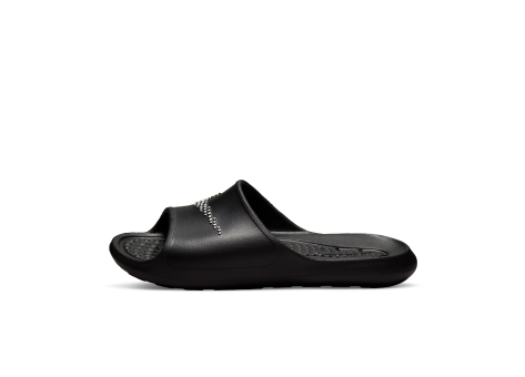 Nike Victori One (CZ5478001) schwarz