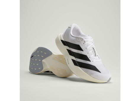 adidas Adizero Evo SL (JH6208) weiss