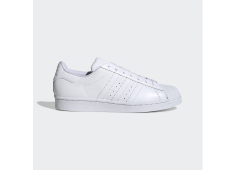 adidas Originals Superstar (EG4960) weiss