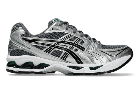 Asics Gel Kayano 14 Metropolis Jasper Green (1203A537.020) bunt