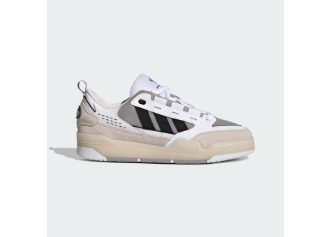 adidas ADI2000 (GV9544) bunt